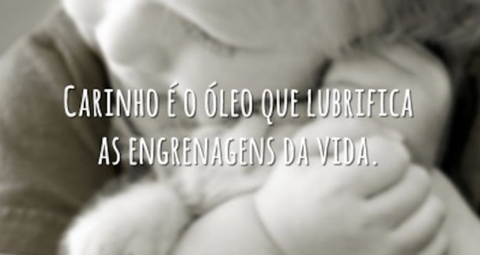 carinho-e-o-oleo-400x300