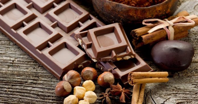 choco