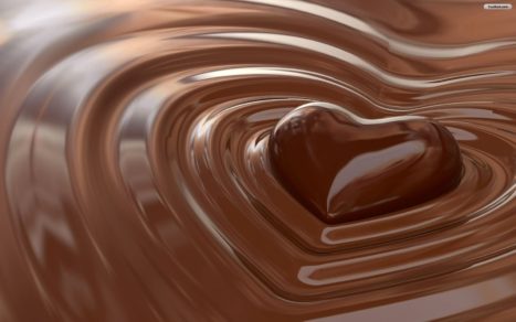 resilienciamag.com - Conheça os benefícios do chocolate