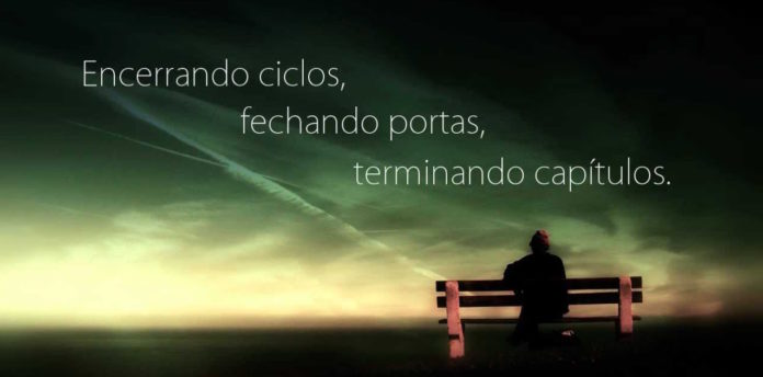 ciclos