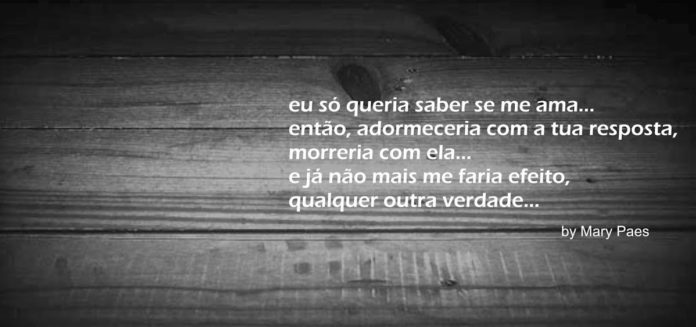 ciumes