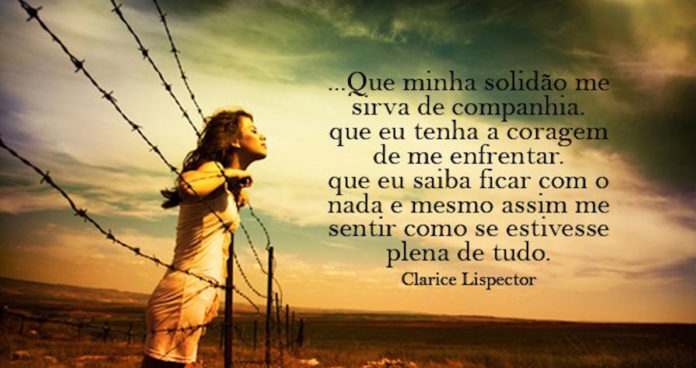 clarice-lispector-515