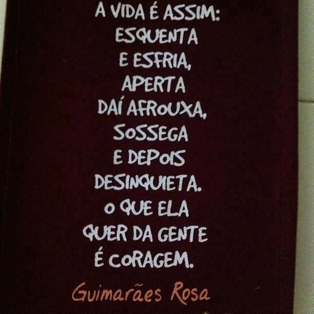 resilienciamag.com - Como começar do zero independentemente da idade que tiver