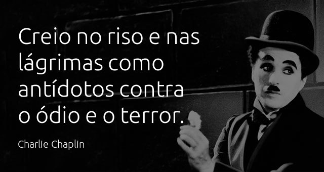 resilienciamag.com - O poder mágico do sorriso