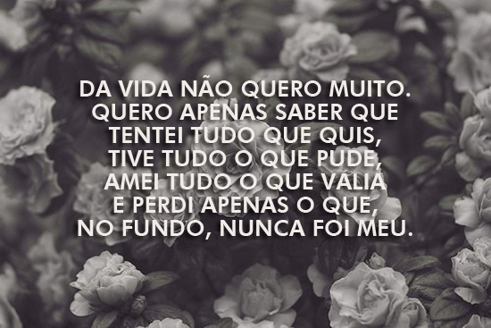 resilienciamag.com - Sua vida muda totalmente quando você deixa de esperar