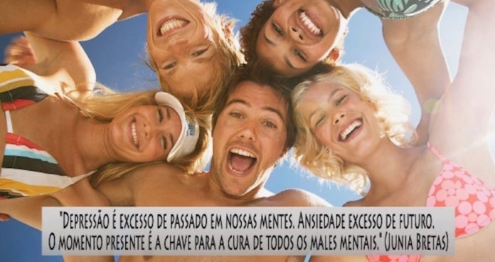 depressao-e-excesso-de-passado-em-nossas-mentes