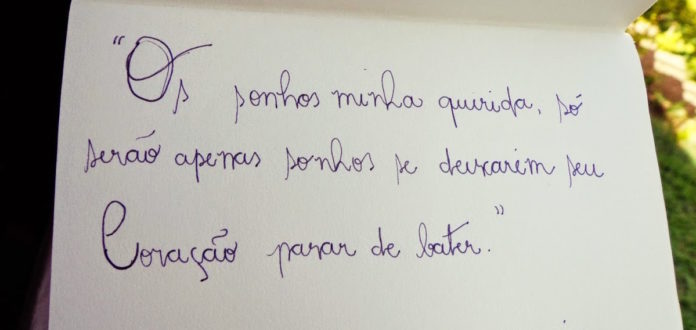 diario