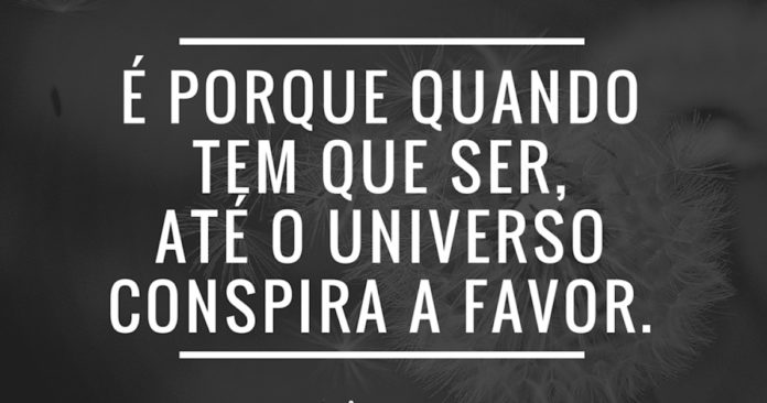 e-porque-quando