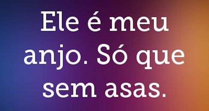 ele-e-meu-anjo-so-que-sem-asas-403x403-ngbm5j