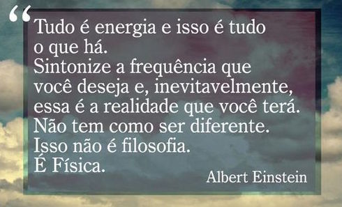 resilienciamag.com - Você recebe a energia que oferece!