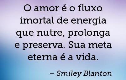 resilienciamag.com - Você recebe a energia que oferece!