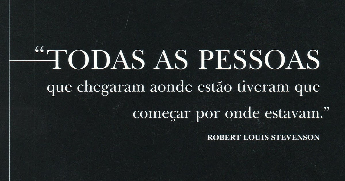 resilienciamag.com - REFAZENDO A ROTA