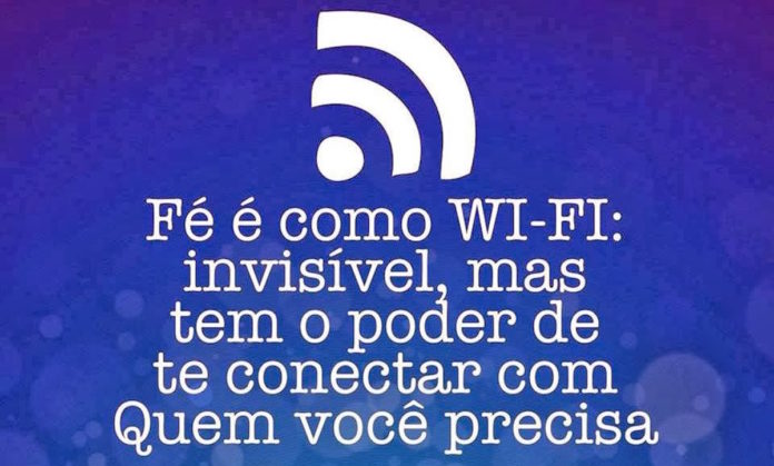 fe-e-como-wi-fi