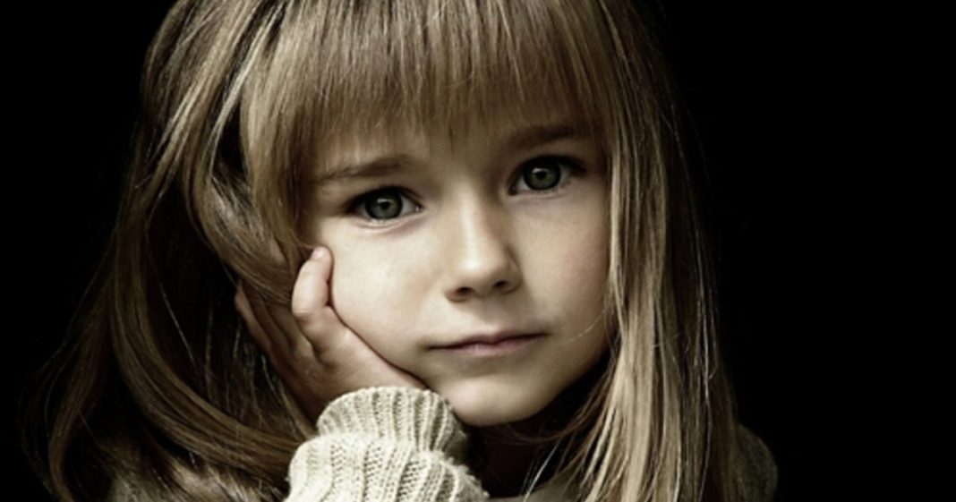 5 feridas emocionais da infância que podem persistir na idade adulta