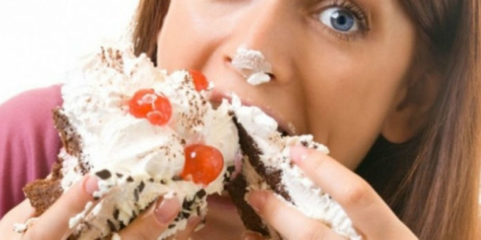 fome