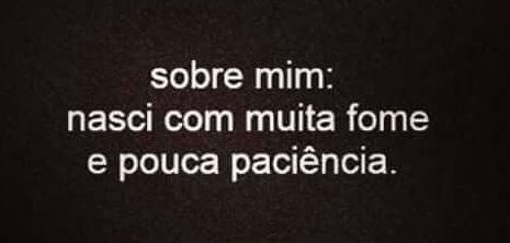 resilienciamag.com - Fome emocional: como evitá-la?