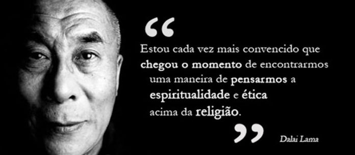 frase-dalai-lama-religiao-e-espiritualidade