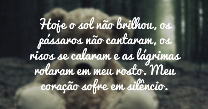 hoje-o-sol-nao-brilhou