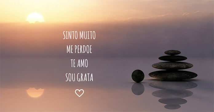 hopo