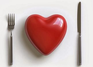 Fome de quê ?  Você nutre-se fisiologicamente ou emocionalmente ?