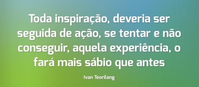 ivan-teorilang-toda-inspiracao-deveria-ser-se-7bzV7-w