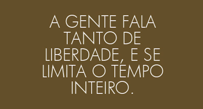 livre