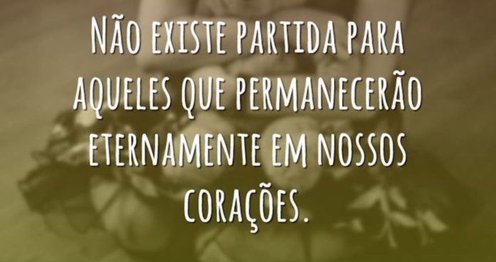 luto
