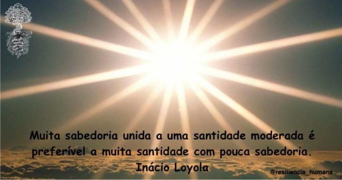 luz-da-sabedoria