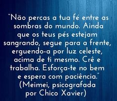 resilienciamag.com - Não há mal que dure para sempre!