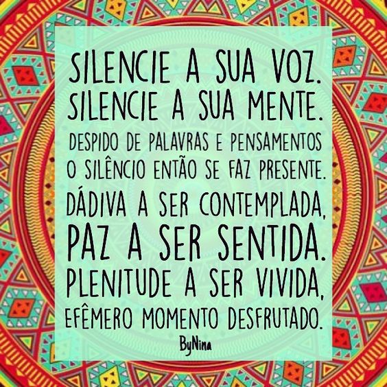 resilienciamag.com - A importância da meditação