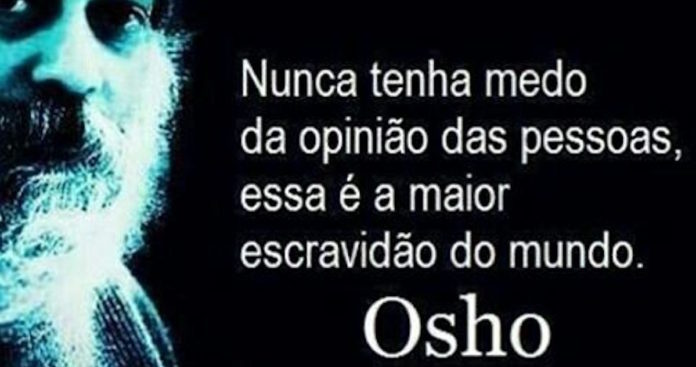 medo
