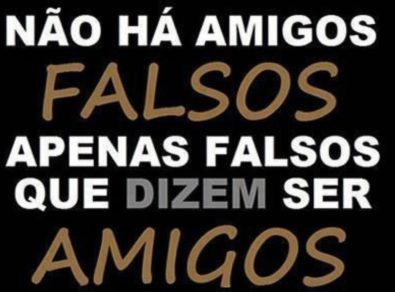 resilienciamag.com - Quatro sinais de que estamos sendo usados por um amigo