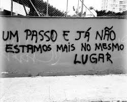 resilienciamag.com - Se você quer mudar, pare de fazer sempre o mesmo