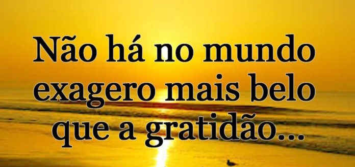 nao-a-no-mundo-nada-mais-belo_medium