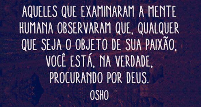 osho1