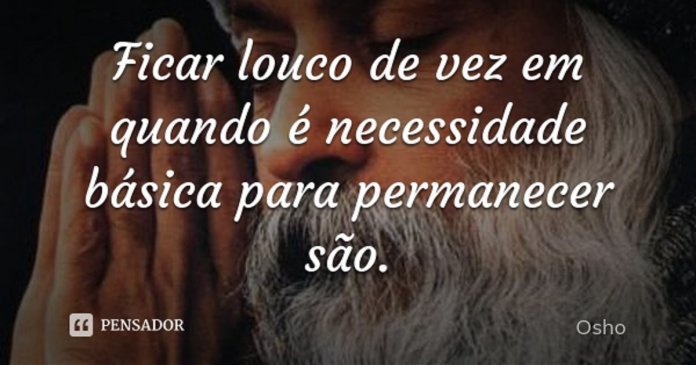 osho21