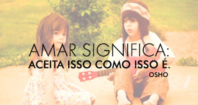 osho3