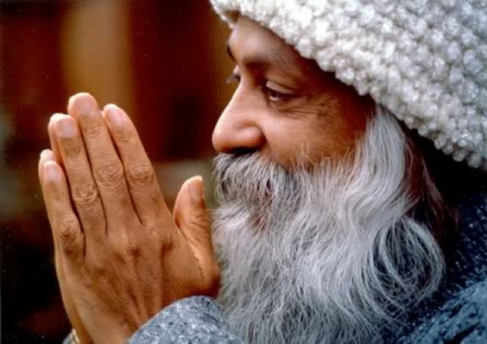 osho4