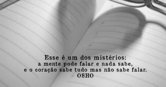 osho6