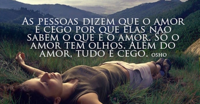 osho8