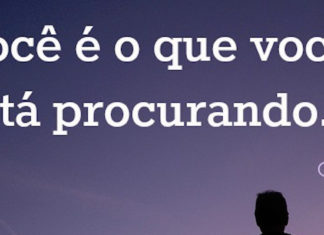 Necessidades e desejos