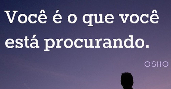 oshojjj