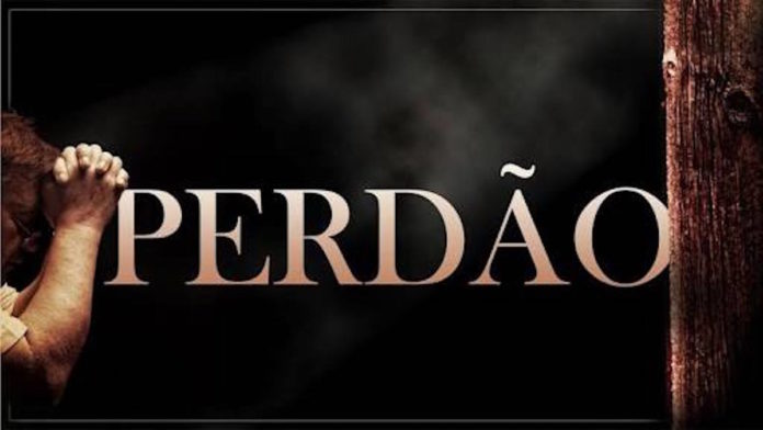 perd