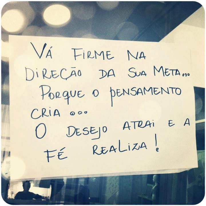 resilienciamag.com - Desistir Jamais! O caminho da Perseverança