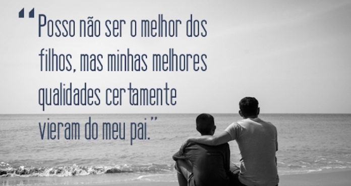 posso-nao-ser-o-melhor-dos-filhos-mas-minhas