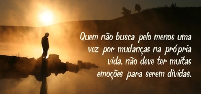 quem-nao-busca-pelo-menos-uma-vez-por-mudancas