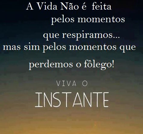 resilienciamag.com - Qual é o segredo das relações felizes?