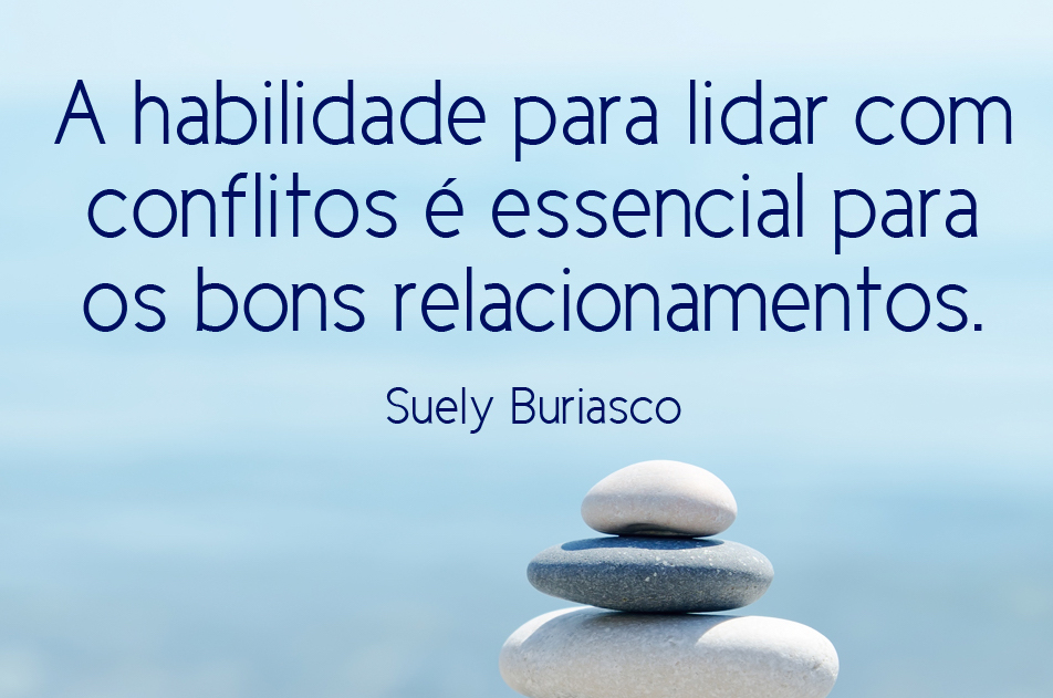 resilienciamag.com - Quanto antes você resolver isso, melhor!