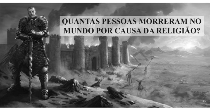 religiaoespiri