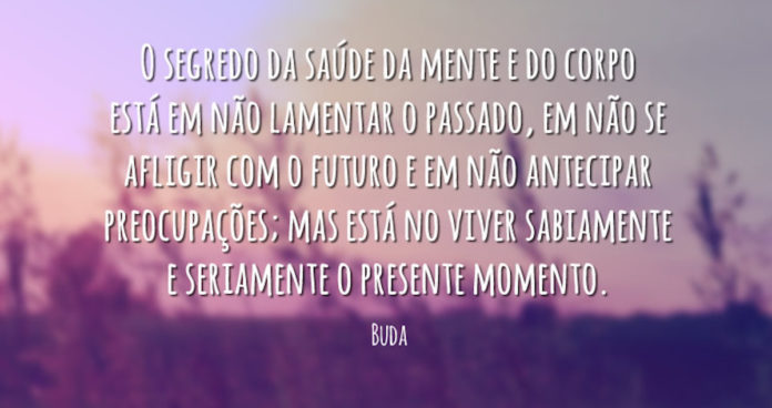 saude-da-mente-e-do-corpo